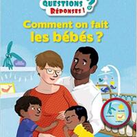 how-we-make-babies-white-genocide-propaganda-in-french-education-books-for-children
