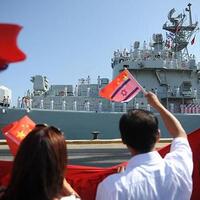 china-to-take-over-israel-s-largest-port-could-threaten-us-naval-operations