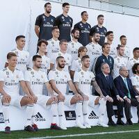 demikian-pembuatan-foto-resmi-real-madrid-2018-19