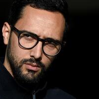 belgia-tolak-ekstradisi-rapper-spanyol-pendukung-separatis