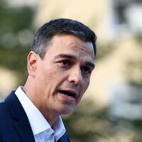 pm-spanyol-bakal-hapus-hak-istimewa-peradilan-yang-dimiliki-pejabat-tinggi