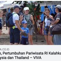 wajib-tahu--sektor-pariwisata-kita-berkembang-pesat-di-era-jokowi