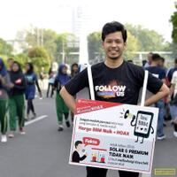 jangan-mau-dibohongi-berita-hoax-solar-dan-premium-naik