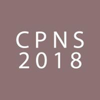 pendaftaran-cpns-terintegrasi-dibuka-19-september-ini-alamat-link-nya