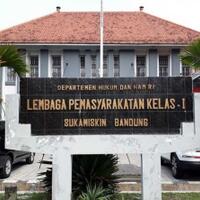 kpk-minta-kemenkumham-tegas-tindaklanjuti-temuan-ombudsman-di-sukamiskin