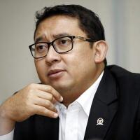 fadli-zon-pemulangan-rizieq-bukan-kesepakatan-politik-tapi-penegakan-keadilan