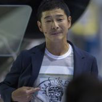 inilah-turis-pertama-yang-akan-berwisata-ke-bulan