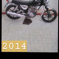 coc-otomotif-honda-cb-100-kesangan-ane-aslinyalo