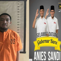 datangi-pengadilan-jemaah-abu-tours-bakar-hamzah-mamba