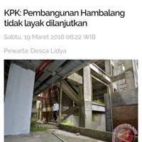 respons-editor-asia-sentinel-saat-beritanya-disebut-fitnah-oleh-pd