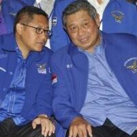 soal-asia-sentinel-hanura-sby-kok-ngumpet-di-balik-foto-moeldoko