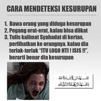 datangi-pengadilan-jemaah-abu-tours-bakar-hamzah-mamba