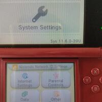 lounge-nintendo-3ds-hacked--welcome-to-the-darkside---part-1