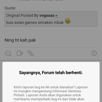 kritik-saran-report-bugs-kaskus-app-kaskus-jual-beli-dan-kaskus-chat