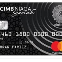 diskusi-plus-minus-kiat--share-mengenai-kartu-kredit---part-7