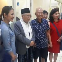 ma-ruf-amin-yang-betulan-ulama-dukung-kami--emang-ma-suci-bersih