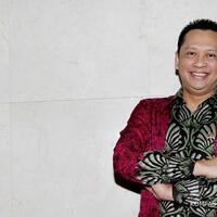 ketua-dpr-bamsoet-quotsby-harus-dorong-kpk-tuntaskan-skandal-bank-centuryquot