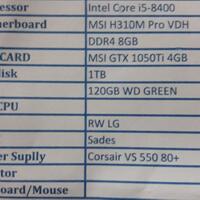 konsultasi-spesifikasi-komputer-dan-notebook-kskn-v5---part-11