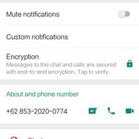 official-lounge-benq-projector