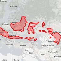 lounge--tavern-forum-sejarah--xenology---newbie-welcome