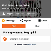 ios-android-final-fantasy-brave-exvius---part-4