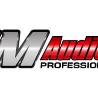 all-about-car-audio---part-2