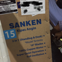 lounge-flash-sale--open-sale-toko-online-indonesia---part-7