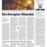 koran-koran-gratis-lokal--interlokal---part-2