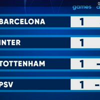 fc-barcelona-kaskusms-que-un-club-more-than-a-clubseason-2018-2019