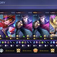 lounge-mobile-legends-bang-bang-5vs5-fair-moba-for-mobile-3-lane---part-5