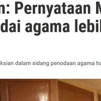 semrawut-pkl-penuhi-trotoar-dekat-stasiun-tanah-abang