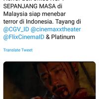 munafik-2-2018---syamsul-yusof-maya-karin