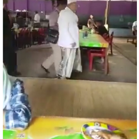 viral-video-ma-ruf-amin--dicuekin--anak-muda-pkb-membela