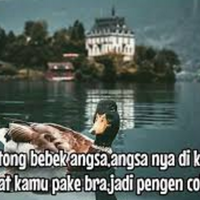 fadli-zon-nyanyi-potong-bebek-angsa-gagal-urus-bangsa-maksa-dua-kali