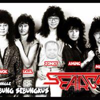 palparan-jenderal-penculik-dari-filipina-dibui-seumur-hidup