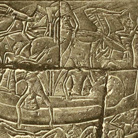 sea-people-kelompok-misterius-yang-meneror-laut-mediterania