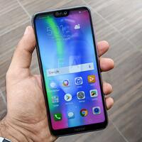 jawab-pertanyaan-ini-untuk-miliki-smartphone-baru-honor-9i