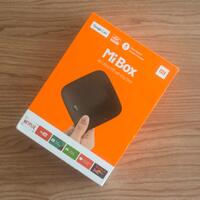 forum-media-player-indonesia