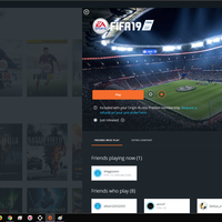 pc---origin-fifa-19--champions-rise-in-fifa-19