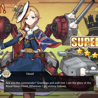 android-ios-azur-lane-shipfu-collection-english-version