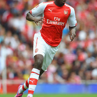 sempat-berlabel-titisan-zidane-tapi-kariernya-malah-flop