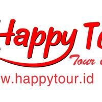 jogja-lowongan-kerja-admin-happy-tour-jogja