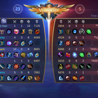 lounge-mobile-legends-bang-bang-5vs5-fair-moba-for-mobile-3-lane---part-5