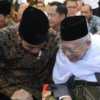 prabowo-didukung-ijtima-ulama-maruf-amin-ulama-yang-betulan-akan-dukung-kami