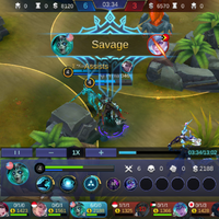 lounge-mobile-legends-bang-bang-5vs5-fair-moba-for-mobile-3-lane---part-5