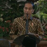 jokowi-cukai-rokok-untuk-kesehatan-amanat-uu