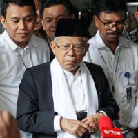 keluarga-ma-ruf-siap-menghadapi-kampanye-hitam