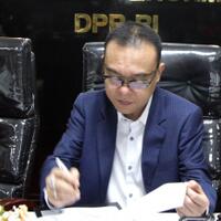 gerindra-pasrah-10-kepala-daerah-di-sumbar-dukung-jokowi