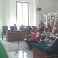 kasus-abu-tours-diklaim-bukan-ranah-pidana