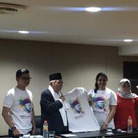 ma-ruf-janji-genjot-potensi-anak-muda